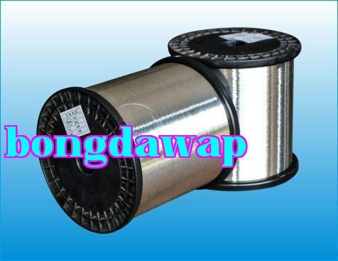 CCA mạ bạc Silver Coated CCA