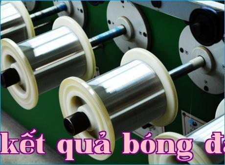 Hợp kim đồng bọc nhôm CCAA