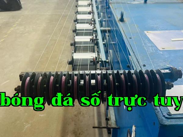 Tẩy lớp phủ
